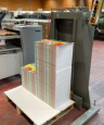 Flex Banner Printing in Mylapore