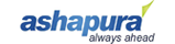 Visiting Card Printing in Triplicane