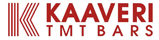 Visiting Card Printing in Triplicane
